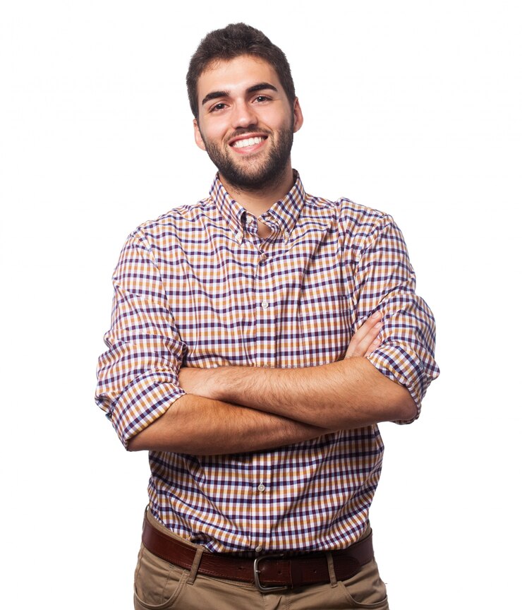 hassan